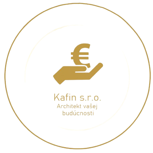 Finančný Architekt